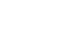 Clínica Dental Dr. Ramón Reñé