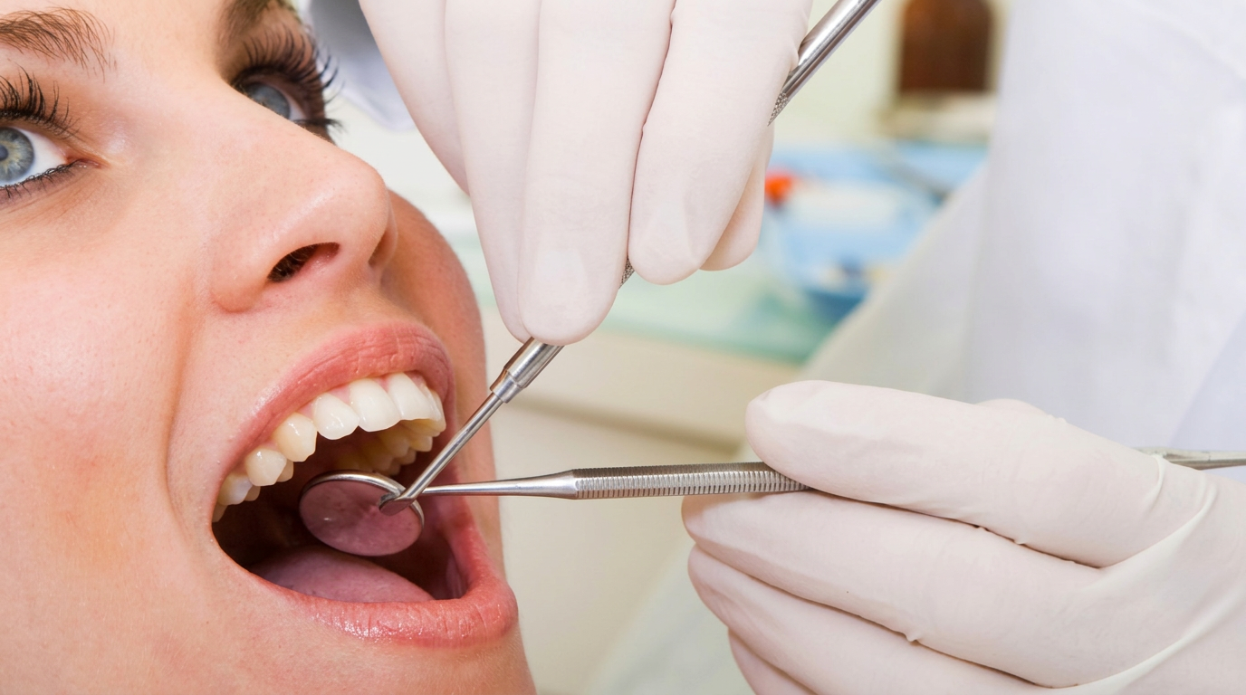 Endodoncia