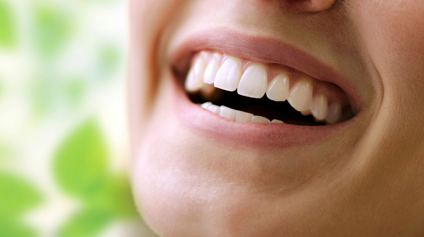 Estética dental
